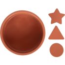 Small Foot - Montessori válogató játék csipesszel - JátékManufaktúra