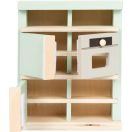 Small Foot - Bababútor szett - JátékManufaktúra