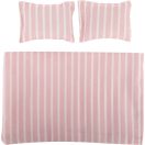 Small Foot - Bababútor szett - JátékManufaktúra