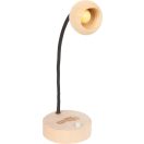 Small Foot - Bababútor szett - JátékManufaktúra