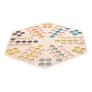 Small Foot - Fa Ne mérgelődj 6 játékosra - JátékManufaktúra