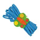 Small Foot - Ugrálókötél 1 db - JátékManufaktúra