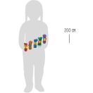 Small Foot - Ugrálókötél 1 db - JátékManufaktúra