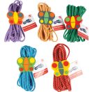 Small Foot - Ugrálókötél szett 5 db - JátékManufaktúra