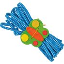 Small Foot - Ugrálókötél szett 5 db - JátékManufaktúra