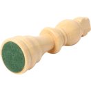 Small Foot - Fa sakk - JátékManufaktúra