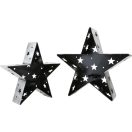 small foot - Gyertyatartó állvány Star - JátékManufaktúra