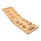 Small Foot - Fa Kalaha játék - JátékManufaktúra