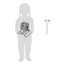 Small Foot - Bingó X játék tartozékokkal - JátékManufaktúra