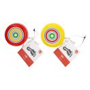 Small Foot - Fa jojó Spirál 1 db - JátékManufaktúra