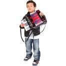 Small Foot - Harmonika - Classic - JátékManufaktúra