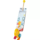 Small Foot - Húzható játék - ringatózó kacsa - Tine - JátékManufaktúra