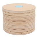 Small Foot - Logikai fa rakosgató játék - JátékManufaktúra