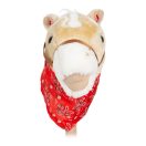 Small Foot - Pálcás ló - Rocky - JátékManufaktúra