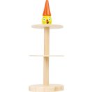 Small Foot - Fagylalttartó állvány - JátékManufaktúra