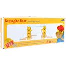 Small Foot - Felnyitható híd vasútvonalhoz Tower Bridge Paddington - JátékManufaktúra