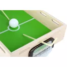 Small Foot - Fa Puff Ball játék - JátékManufaktúra