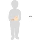 Small Foot - Kockajáték - JátékManufaktúra