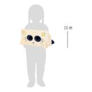 Small Foot - Érzékelő fal Sense-Game - JátékManufaktúra