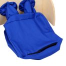 Small Foot - Érzékelő fal Sense-Game - JátékManufaktúra