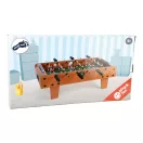 Small Foot - Nagy asztali foci - JátékManufaktúra