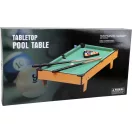 Small Foot - Asztali biliárd - maxi - JátékManufaktúra