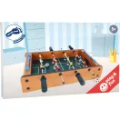 Small Foot - Asztali foci - Poldi - JátékManufaktúra
