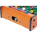 Small Foot - Asztali foci - Poldi - JátékManufaktúra