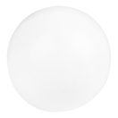 Small Foot - Fa készségfejlesztő szivárvány - JátékManufaktúra