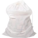 Small Foot - Natúr fa építőkockák (100 db) - JátékManufaktúra