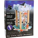 Small Foot - Fa Szellemtorony játék - JátékManufaktúra