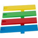 Small Foot - Kalapocska ugrik egér játék - JátékManufaktúra