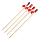 Small Foot - Horgászjáték Tengeri világ - JátékManufaktúra