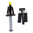 Small Foot - Pogo bot - JátékManufaktúra