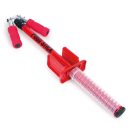 Small Foot - Állítható Pogo bot - JátékManufaktúra