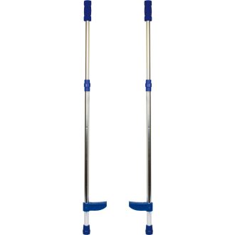 Small Foot - Alumínium gyerekkacsa lépegető - JátékManufaktúra