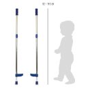 Small Foot - Alumínium gyerekkacsa lépegető - JátékManufaktúra