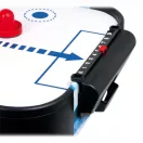 Small Foot - Elektromos nagy léghoki - JátékManufaktúra