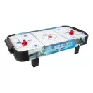 Small Foot - Elektromos nagy léghoki - JátékManufaktúra