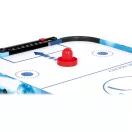 Small Foot - Elektromos nagy léghoki - JátékManufaktúra