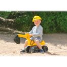 Lena - MAXI markológép, alacsony (díszdobozban) - JátékManufaktúra