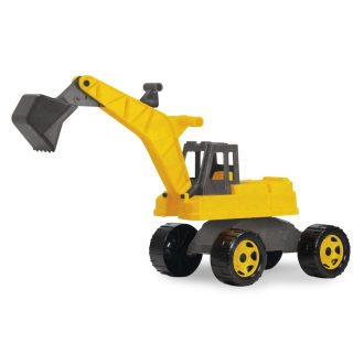 Lena ECO Bager 65 cm