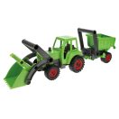 Lena Eco aktívny príves