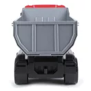 Lena - Mercedes-Benz Arocs billenős teherautó - JátékManufaktúra