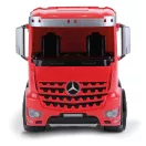 Lena - Mercedes-Benz Arocs billenős teherautó - JátékManufaktúra