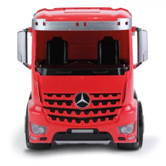 Lena - Mercedes-Benz Arocs billenős teherautó - JátékManufaktúra