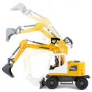 Lena - Liebherr A 918 Litronic markológép - JátékManufaktúra