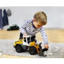 Lena Nakladač Liebherr L538