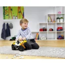 Lena Nakladač Liebherr L538