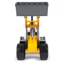 Lena Nakladač Liebherr L538